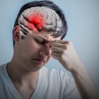 Es la tercera causa de enfermedad y muerte en Ecuador.