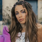 A horas del estreno, el video ya se encuentra en la lista de tendencias musicales de varios países en Youtube.