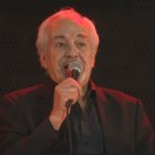 Por su deceso, el intendente de Paysandú decretó dos días de duelo en su localidad.