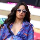 La ley, bautizada por sus detractores como "Don"t Say Gay", prohíbe a los maestros hablar sobre sexualidad e identidad de género en las aulas. Foto de archivo.