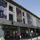 Autoridades. Aún no existen definiciones concretas sobre los posibles candidatos a la Alcaldía de Quito.