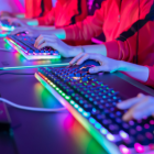 Los diez clubes de eSports más valiosos tienen un valor combinado de 3.500 millones de dólares.