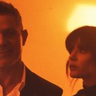 Este es el tercer sencillo que presenta la puertorriqueña como avance de su próximo disco titulado El Amor Que Merecemos.