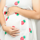 El 29 de abril de 2022 entró en vigencia el veto parcial a la ley de interrupción voluntaria del embarazo por violación.