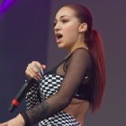Bhad Bhabie, pese a todo el dinero ganado, quiere ser reconocida por su talento como cantante.