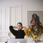 Protegerse. En materia de ciberseguridad no hay que despistarse. Se deben tener copias de seguridad.