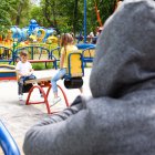 En caso de abuso sexual, hable con la institución educativa para que active el protocolo.