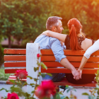 Referencial. Infidelidad.