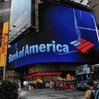 Bank of America emitió su reporte este 12 de mayo de 2022.