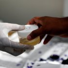 Un equipo científico de Brasil ha desarrollado un test capaz de detectar en la orina la presencia de anticuerpos contra el SARS-CoV-2 con una precisión comparable a las pruebas existentes basadas en suero sanguíneo.