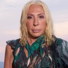 Laura Bozzo (69) se ha convertido en un personaje muy popular en la segunda temporada del reality de Telemundo.