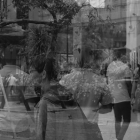 Una sola megaciudad en el mundo es la propuesta para salvar el planeta.