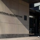 En junio de este año se espera que el Directorio apruebe los dos desembolsos pendientes.