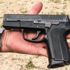 Silencio. En el cuartel modelo situado en el norte de Guayaquil, no hubo pronunciamiento de las autoridades.