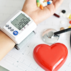 Hoy se conmemora el día de la hipertensión arterial.