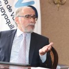 13052022 LIZBET ZUMBRA EN LA BOLSA DE VALORES CON RICARDO RIVADENEIRA 13 DE MAYO DEL 2022 ag-periodistas