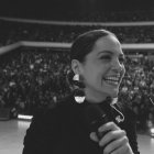 Fue en 1998 cuando la artista mexicana empezó su camino en la música. En el 2000 fue de sus temas más populares que la puso en el ojo de toda Latinoamérica.