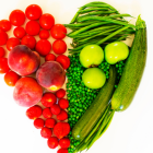 La alimentación juega un rol importante a la hora de mantener la presión estable.