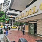 Justicia. La Fiscalía deberá determinar qué delitos llegaron a cometerse.