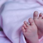 Foto referencial. El cuerpo del niño fue llevado al Laboratorio de Criminalística y Ciencias Forenses.