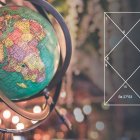 Nuestro país atraviesa desde junio del 2021 un periodo Marte/Rahu. Fácil deducir entonces la violencia desatada en la sociedad y la irregularidad a la que está sometido el Gobierno y la economía.