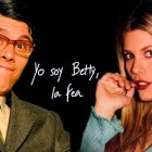 A lo largo de 80 minutos de actuación unipersonal, la actriz colombiana pone su inagotable talento sobre el escenario para reírse incluso de ella misma y demostrar que, "hasta para hacer de bruta o boba se necesita inteligencia".