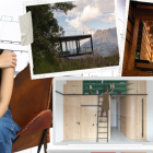 Es licenciada en Comunicación Audiovisual y Multimedia; y actualmente cursa un máster de Fotografía y Sociedad de América Latina.