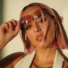 Es una de la productoras más destacadas de sudamérica