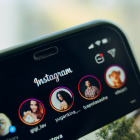 La plataforma está trabajando en un nuevo formato que reduce las publicaciones masivas