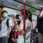 EFE/EPA/JEROME FAVRE