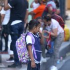 Acción. La alerta prevé monitorear la enfermedad y definir un protocolo.