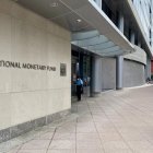 El organismo ha señalado varias veces la inconsistencia de cifras económicas.