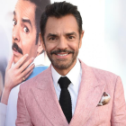 Eugenio Derbez