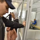 Vadim Shishimarin, el primer soldado ruso procesado en Ucrania por crímenes de guerra