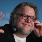 Del Toro ha recordado que sacar adelante "Pinocho" le ha costado 15 años