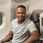 El deportista ecuatoriano triunfa en el fútbol europeo.