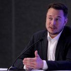 El patrimonio de Musk, concentrado en buena medida en acciones de las dos compañías, se situaba este miércoles en algo más de 197.000 millones de dólares