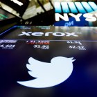 El fundador de Tesla y SpaceX dijo inicialmente que aportaría 21.000 millones de la oferta de fondos propios -de su bolsillo y aportados por terceros-, pero ayer comunicó a la Comisión del Mercado de Valores(SEC, en inglés) que incrementaba esa cifra a 33.500 millones, de acuerdo al documento. Foto de archivo.