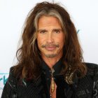 Steven Tyler, una de las grandes leyendas del rock, no pasa por un buen momento.