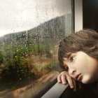 Curar al niño interior permitirá avanzar al adulto.