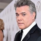 Ray Liotta fue una figura recurrente en el cine de acción en la década del 90 y del 2000.