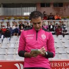 Renato Paiva no dirigirá a Independiente del Valle en la segunda etapa de LigaPro, ni en la Copa Sudamericana