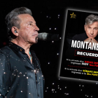 Ricardo Montaner