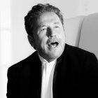 Hasta el momento, los organizadores del show, no han confirmado si los músicos lograron solucionar sus problemas y estarán en el concierto de hoy, 27 de mayo, en Quito.