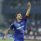 Sebastián Rodríguez, capitán de Emelec, encabezará a su plantel estos octavos de final.