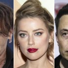 Johnny Depp, Amber Heard y Elon Musk, los protagonistas de un nuevo escándalo dentro del juicio que mantiene en vilo a muchos.
