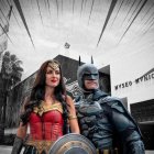 Presentaciones. Diferentes actividades se llevarán a cabo en el establecimiento.