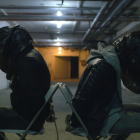 Secuentro. Referencial