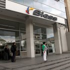 La entidad busca recuperar