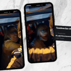 Extracto del vídeo viral.